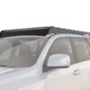 Front Runner - LEXUS GX 460/TOYOTA PRADO 150 (2010-CURRENT) SLIMSPORT RACK WIND FAIRING LIGHTBAR READY