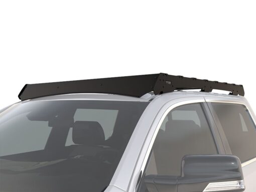 Front Runner - RAM 1500 SLIMSPORT RACK WIND FAIRING - Afbeelding 2