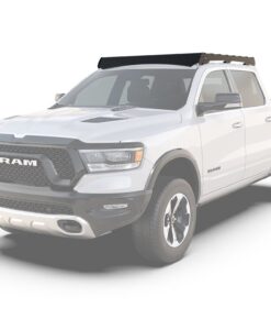 Front Runner - RAM 1500 SLIMSPORT RACK WIND FAIRING
