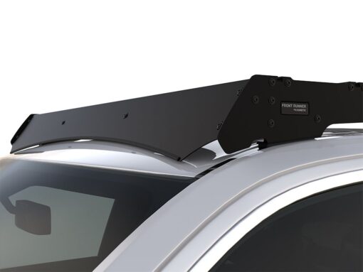 Front Runner - RAM 1500 SLIMSPORT RACK WIND FAIRING - Afbeelding 4