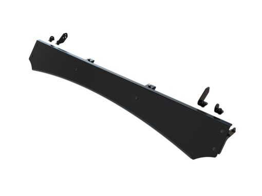 Front Runner - RAM 1500 SLIMSPORT RACK WIND FAIRING - Afbeelding 5