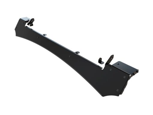Front Runner - RAM 1500 SLIMSPORT RACK 40" LIGHT BAR WIND FAIRING - Afbeelding 5