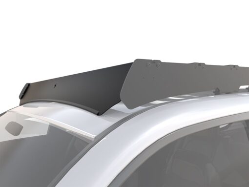 Front Runner - TOYOTA LAND CRUISER 100 SERIES SLIMSPORT RACK WIND FAIRING - Afbeelding 4