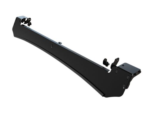 Front Runner - TOYOTA LAND CRUISER 100 SERIES SLIMSPORT RACK 40" LIGHT BAR WIND FAIRING - Afbeelding 5