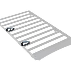 Front Runner - SLIMSPORT/SLIMPRO VAN SIDE MOUNT ACCESSORY BRACKET / LARGE - Afbeelding 4