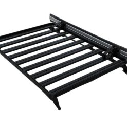 Front Runner - SLIMSPORT/SLIMPRO VAN SIDE MOUNT ACCESSORY BRACKET / LARGE - Afbeelding 5