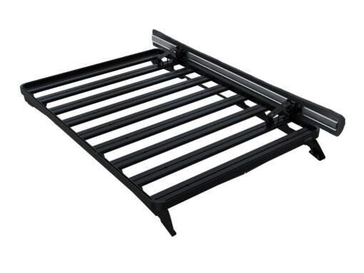 Front Runner - SLIMSPORT/SLIMPRO VAN SIDE MOUNT ACCESSORY BRACKET / LARGE - Afbeelding 5