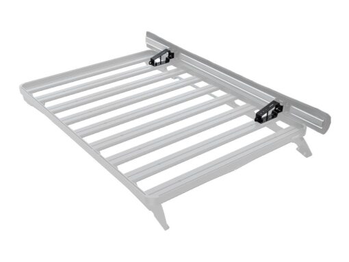 Front Runner - SLIMSPORT/SLIMPRO VAN SIDE MOUNT ACCESSORY BRACKET / LARGE