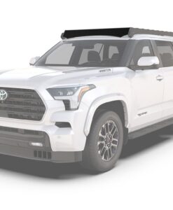 Front Runner - TOYOTA SEQUOIA (2023-CURRENT) SLIMSPORT RACK WIND FAIRING