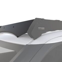Front Runner - TOYOTA SEQUOIA (2023-CURRENT) SLIMSPORT RACK WIND FAIRING - Afbeelding 4