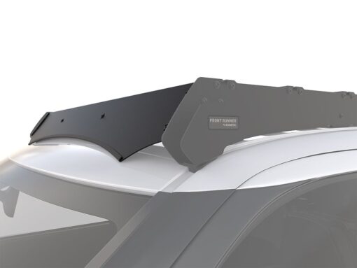 Front Runner - TOYOTA SEQUOIA (2023-CURRENT) SLIMSPORT RACK WIND FAIRING - Afbeelding 4