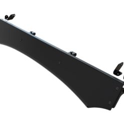 Front Runner - TOYOTA SEQUOIA (2023-CURRENT) SLIMSPORT RACK WIND FAIRING - Afbeelding 5
