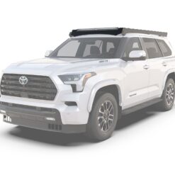 Front Runner - TOYOTA SEQUOIA (2023-CURRENT) SLIMSPORT RACK 40" LIGHT BAR WIND FAIRING - Afbeelding 3