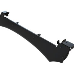 Front Runner - TOYOTA SEQUOIA (2023-CURRENT) SLIMSPORT RACK 40" LIGHT BAR WIND FAIRING - Afbeelding 5