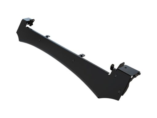 Front Runner - TOYOTA SEQUOIA (2023-CURRENT) SLIMSPORT RACK 40" LIGHT BAR WIND FAIRING - Afbeelding 5