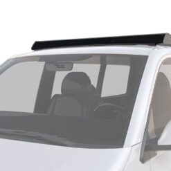 Front Runner - VOLKSWAGEN T5/T6 TRANSPORTER SWB SLIMSPORT RACK WIND FAIRING