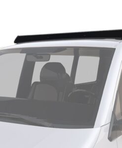Front Runner - VOLKSWAGEN T5/T6 TRANSPORTER SWB SLIMSPORT RACK WIND FAIRING