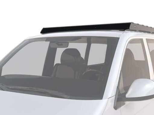 Front Runner - VOLKSWAGEN T5/T6 TRANSPORTER SWB SLIMSPORT RACK WIND FAIRING