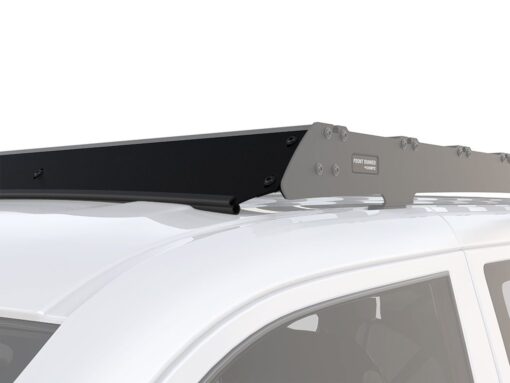 Front Runner - VOLKSWAGEN T5/T6 TRANSPORTER SWB SLIMSPORT RACK WIND FAIRING - Afbeelding 4