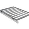 Front Runner - QUICK RELEASE AWNING RACK BRACKET