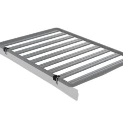 Front Runner - QUICK RELEASE AWNING RACK BRACKET