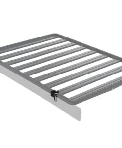 Front Runner - QUICK RELEASE AWNING RACK BRACKET