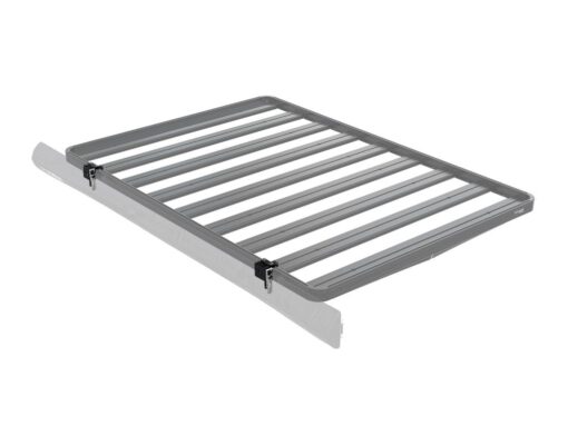 Front Runner - QUICK RELEASE AWNING RACK BRACKET