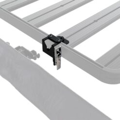 Front Runner - QUICK RELEASE AWNING RACK BRACKET - Afbeelding 3