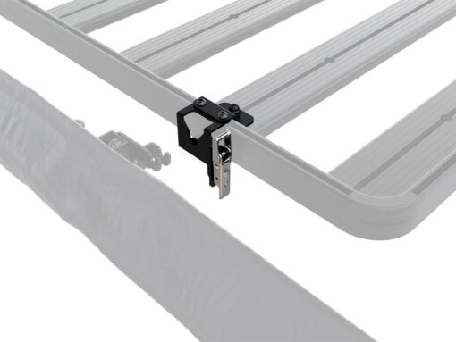 Front Runner - QUICK RELEASE AWNING RACK BRACKET - Afbeelding 3