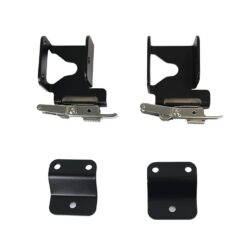 Front Runner - QUICK RELEASE AWNING RACK BRACKET - Afbeelding 4