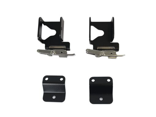 Front Runner - QUICK RELEASE AWNING RACK BRACKET - Afbeelding 4
