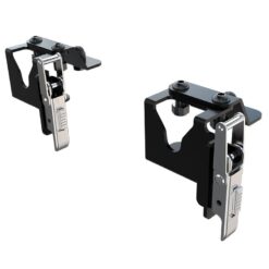 Front Runner - QUICK RELEASE AWNING RACK BRACKET - Afbeelding 5