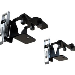Front Runner - QUICK RELEASE AWNING RACK BRACKET - Afbeelding 6