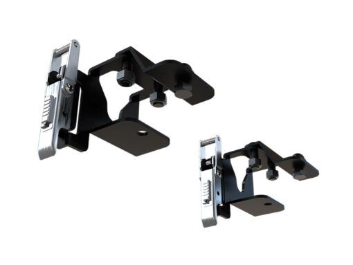 Front Runner - QUICK RELEASE AWNING RACK BRACKET - Afbeelding 6