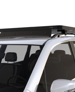 Front Runner - NARROW WIND FARING FOR RACK / 1165MM/1255MM(W)