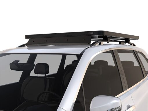 Front Runner - NARROW WIND FARING FOR RACK / 1165MM/1255MM(W)