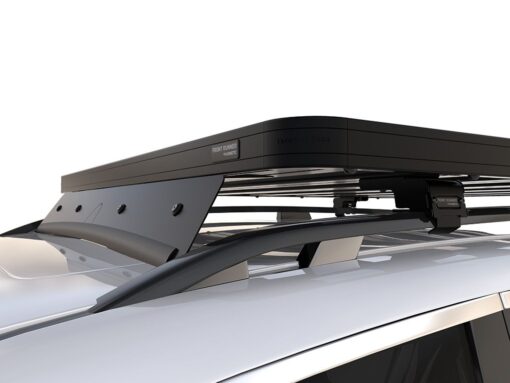 Front Runner - NARROW WIND FARING FOR RACK / 1165MM/1255MM(W) - Afbeelding 3