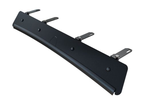 Front Runner - NARROW WIND FARING FOR RACK / 1165MM/1255MM(W) - Afbeelding 4