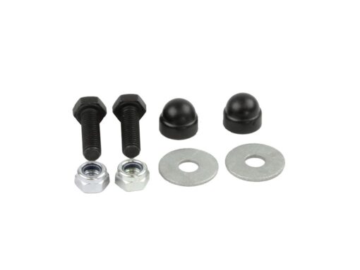 Front Runner - OSRAM LED LIGHT MX240-CB/ MX260-CB/ MX180-CB/ MX250-CB MOUNTING BOLT KIT