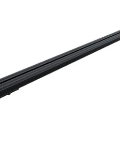 Front Runner - NARROW SLAT / 1255MM (PAIR)
