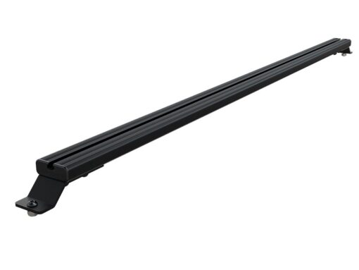 Front Runner - NARROW SLAT / 1255MM (PAIR)