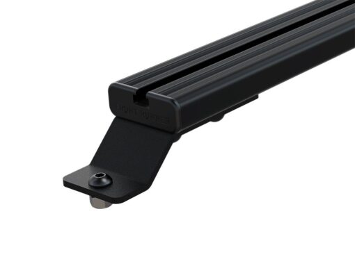 Front Runner - NARROW SLAT / 1255MM (PAIR) - Afbeelding 3
