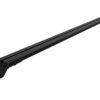Front Runner - NARROW SLAT / 1425MM (PAIR)