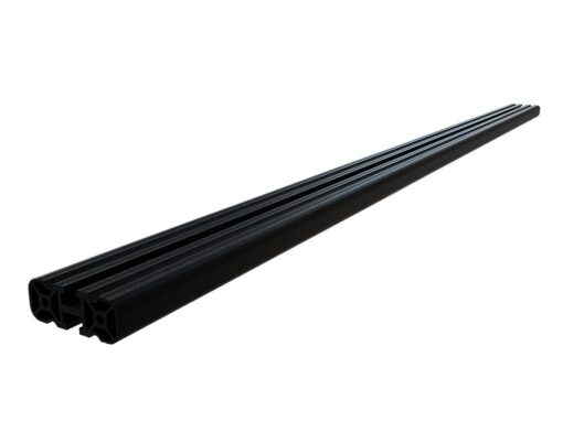 Front Runner - NARROW SLAT / 1425MM (PAIR) - Afbeelding 4