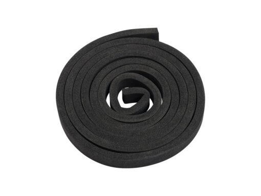 Front Runner - WOLF PACK PRO GASKET - Afbeelding 2
