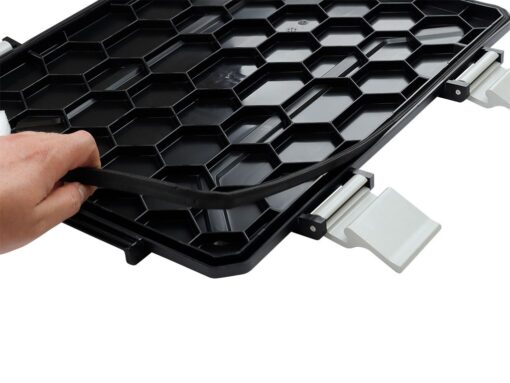 Front Runner - WOLF PACK PRO GASKET - Afbeelding 3