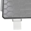 Front Runner - WOLF PACK PRO GASKET
