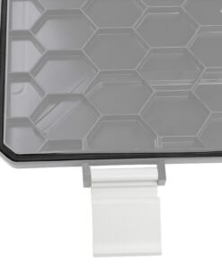 Front Runner - WOLF PACK PRO GASKET