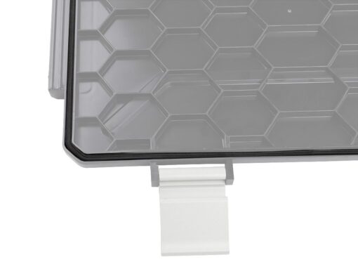 Front Runner - WOLF PACK PRO GASKET
