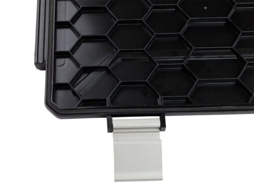 Front Runner - WOLF PACK PRO GASKET - Afbeelding 5